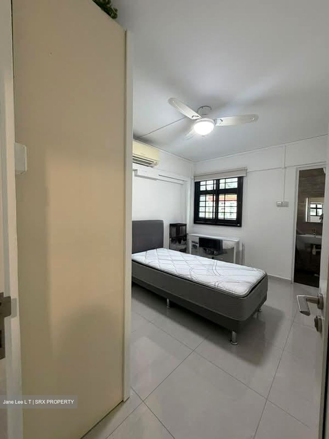Blk 123 Bukit Merah Lane 1 (Bukit Merah), HDB 4 Rooms #586206051